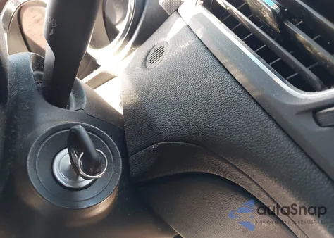 2008 Cadillac Cts Standard из США, поврежденный, VIN 1G6DF577580137711